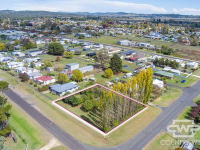 174 Macquarie, Glen Innes