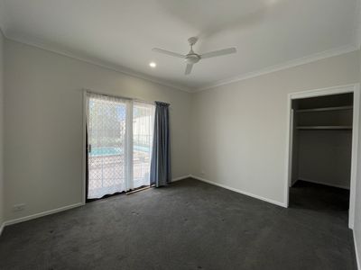 74 Garden Drive, Urangan