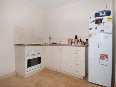 2 / 191 Egan Street, Kalgoorlie