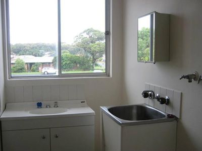 1 / 229 Windang Road, Windang