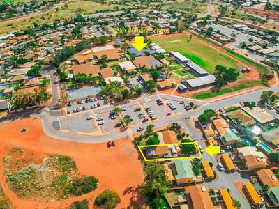 4 Murex Way, South Hedland