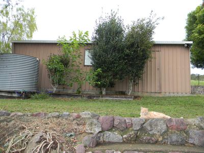 23 Kenilworth Brooloo Road, Kenilworth