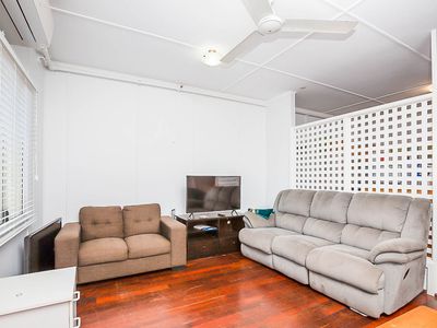 11 / 8 Padbury Place, Port Hedland