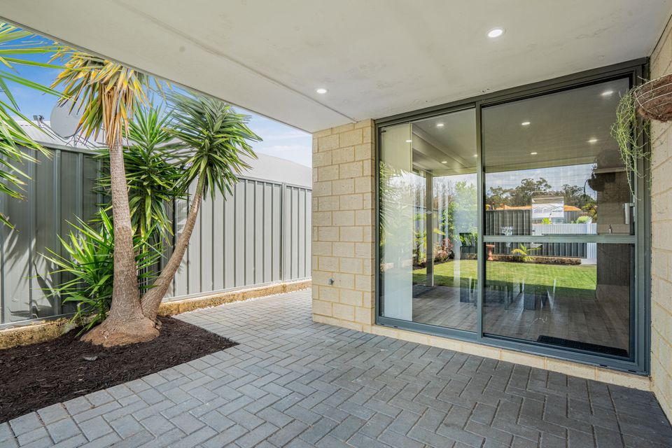 26 Jennings Way, Baldivis