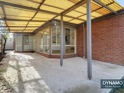 20 Morgan Court, Roxburgh Park