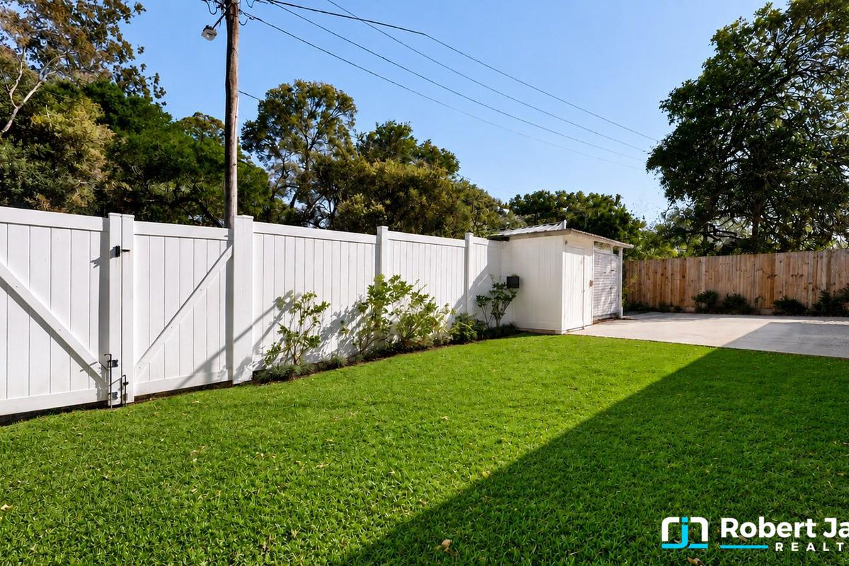 34 Crank Street, Tewantin