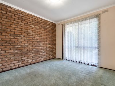 14 / 26 Glenlitta Avenue, Broadmeadows