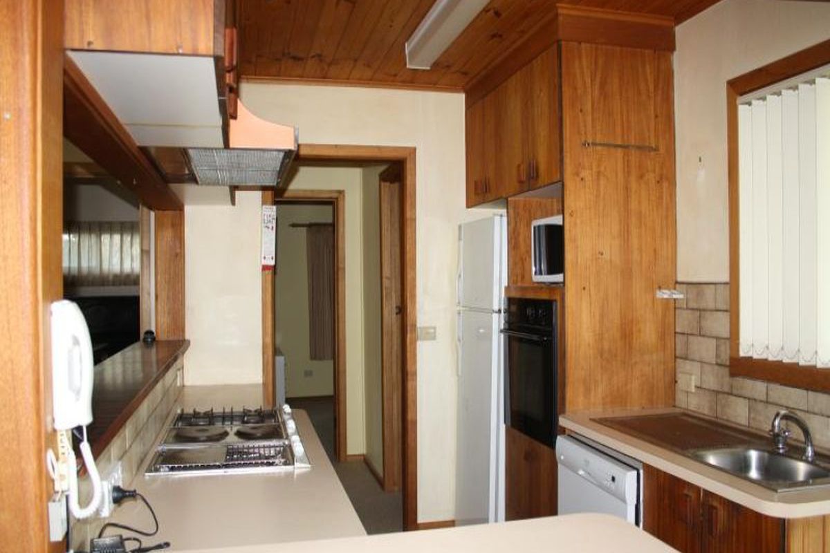 61 Malcolm Street, Mansfield