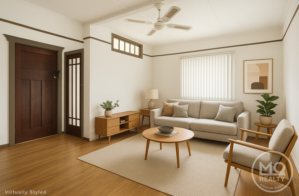 33 Banksia Street, South Granville