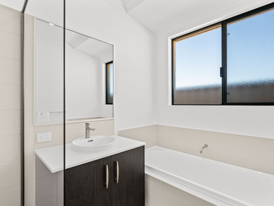 12 Osmia Street, Anketell