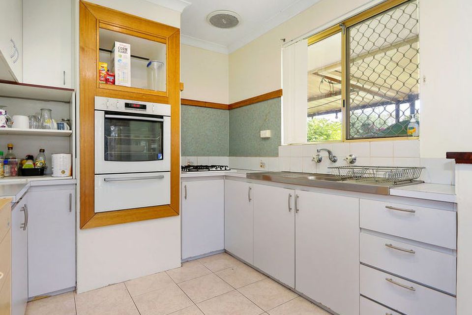 3 Nome Place , Warnbro