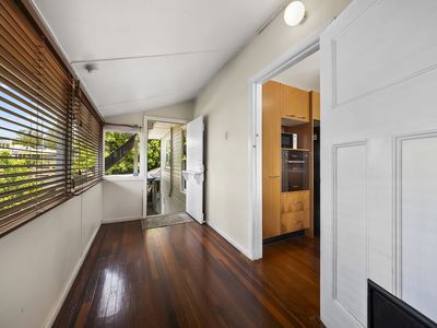 46 Thorne Street, Carina