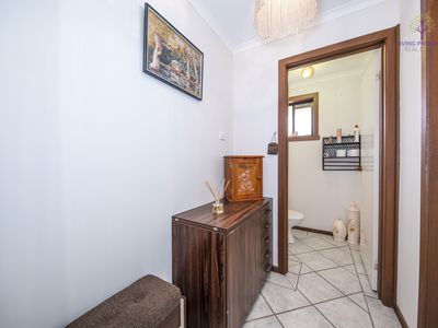 4 Batman Street, Altona Meadows