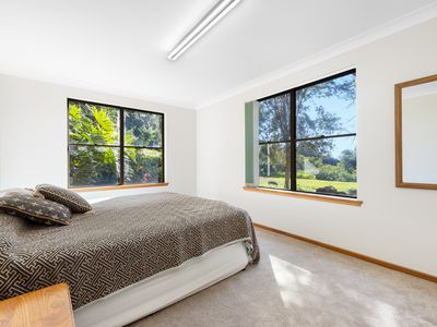 480 Ponsfords Road, Comboyne