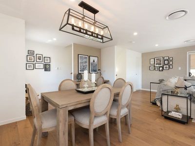 47 / 55 Francis Avenue, Rochedale