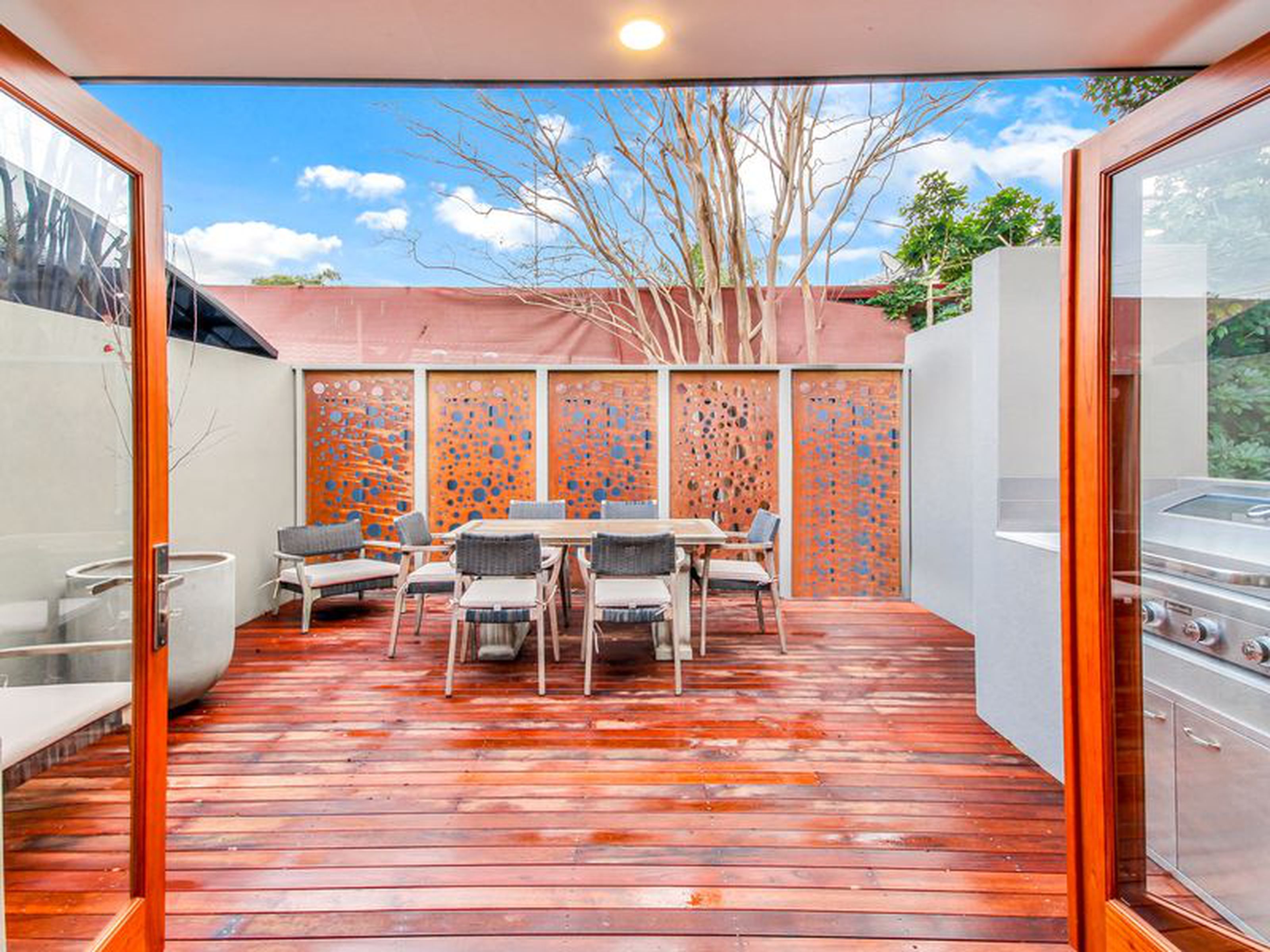 29 Gamenya Avenue, SOUTH PENRITH