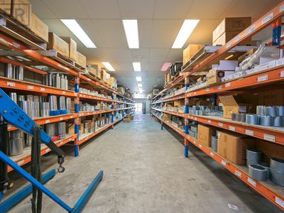 8 Jessie Lee Street, Henderson