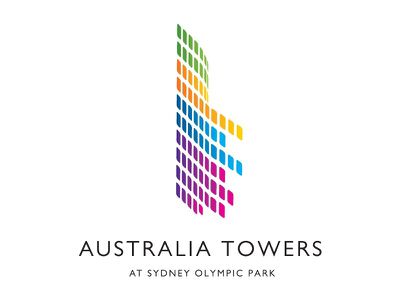 1803 / 11 Australia Avenue, Sydney Olympic Park