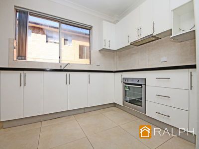 2 / 60 Shadforth Street, Wiley Park