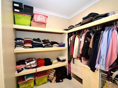 70 Hilton Crescent, Maddington