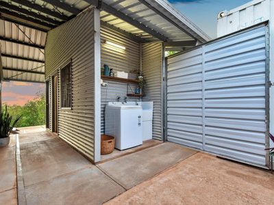 175 Middle Arm Rd , Weddell