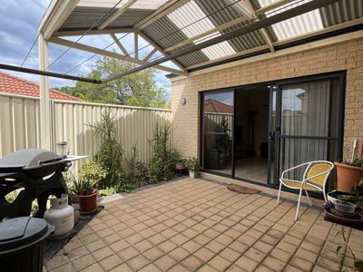 34A Campion Avenue, Balcatta