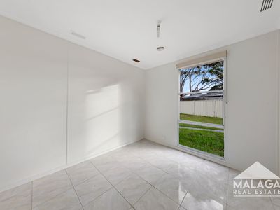 14 Valentine Crescent, Sunshine West