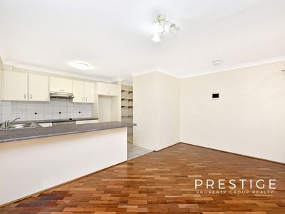 19 / 27-29 Eden Street, Arncliffe