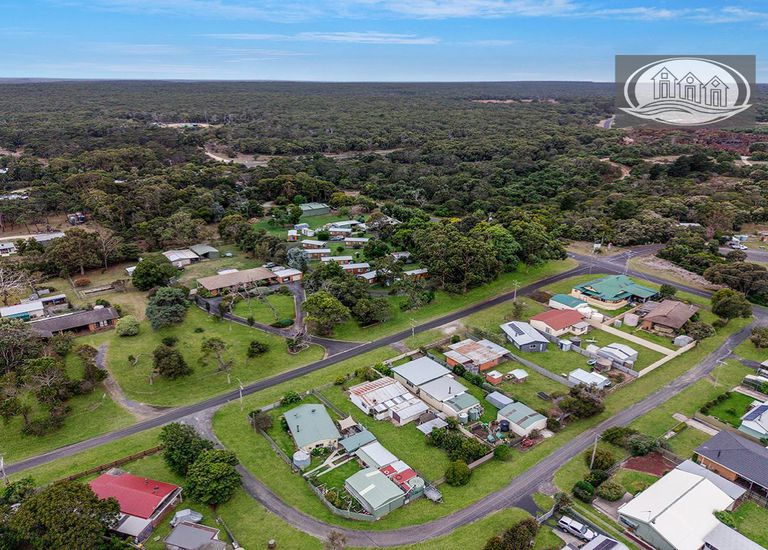 13 Casuarina Grove, Nelson