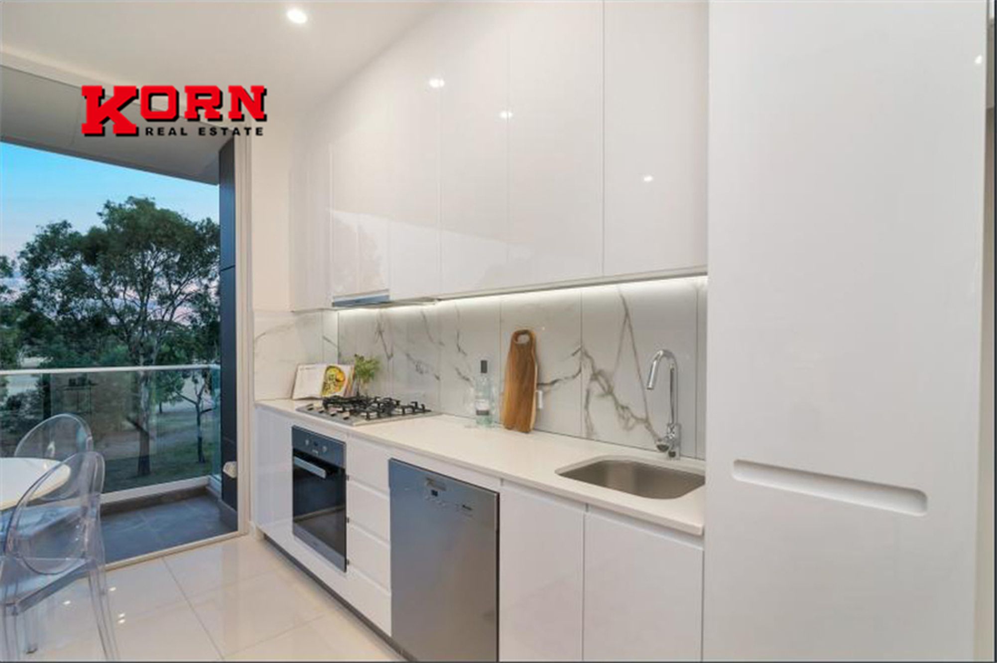 14 / 60 South Terrace, Adelaide