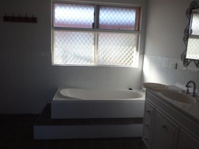 13 Greenfield Street, South Hedland