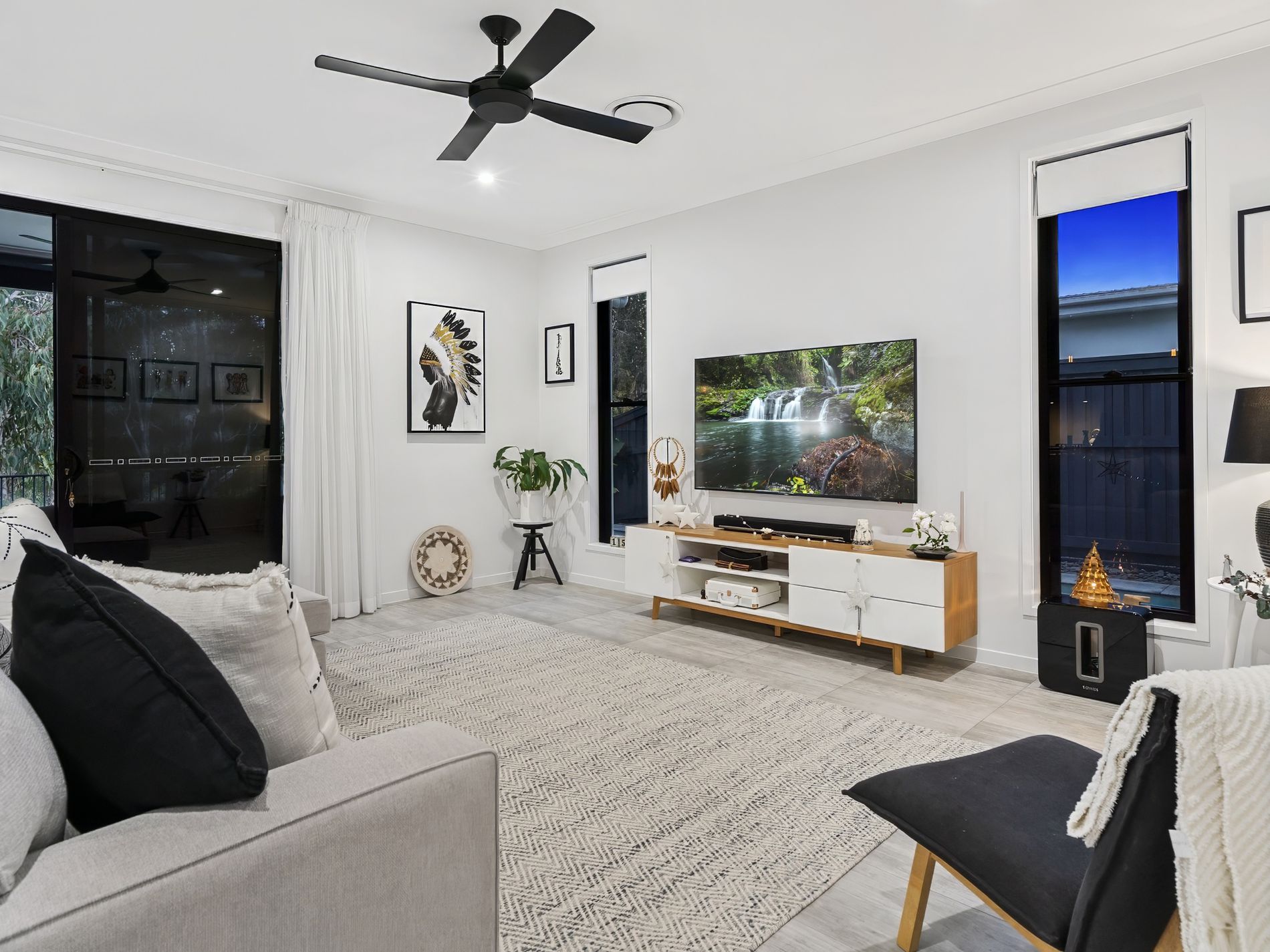 106 Balgownie Drive, Peregian Springs