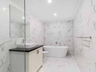 8 / 167 Bedford Road, Ringwood East