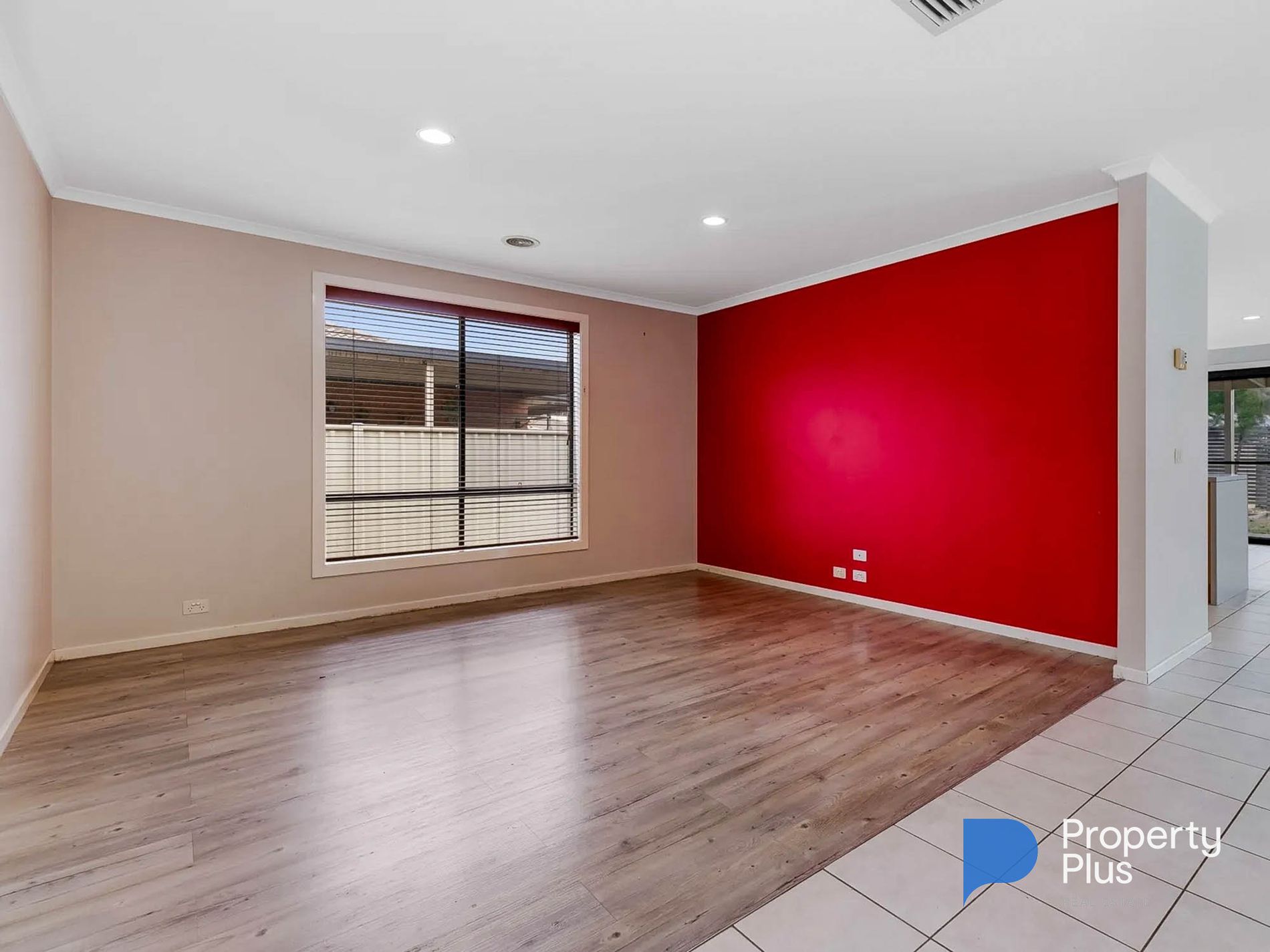 6 Bushwalk Grove, Epsom