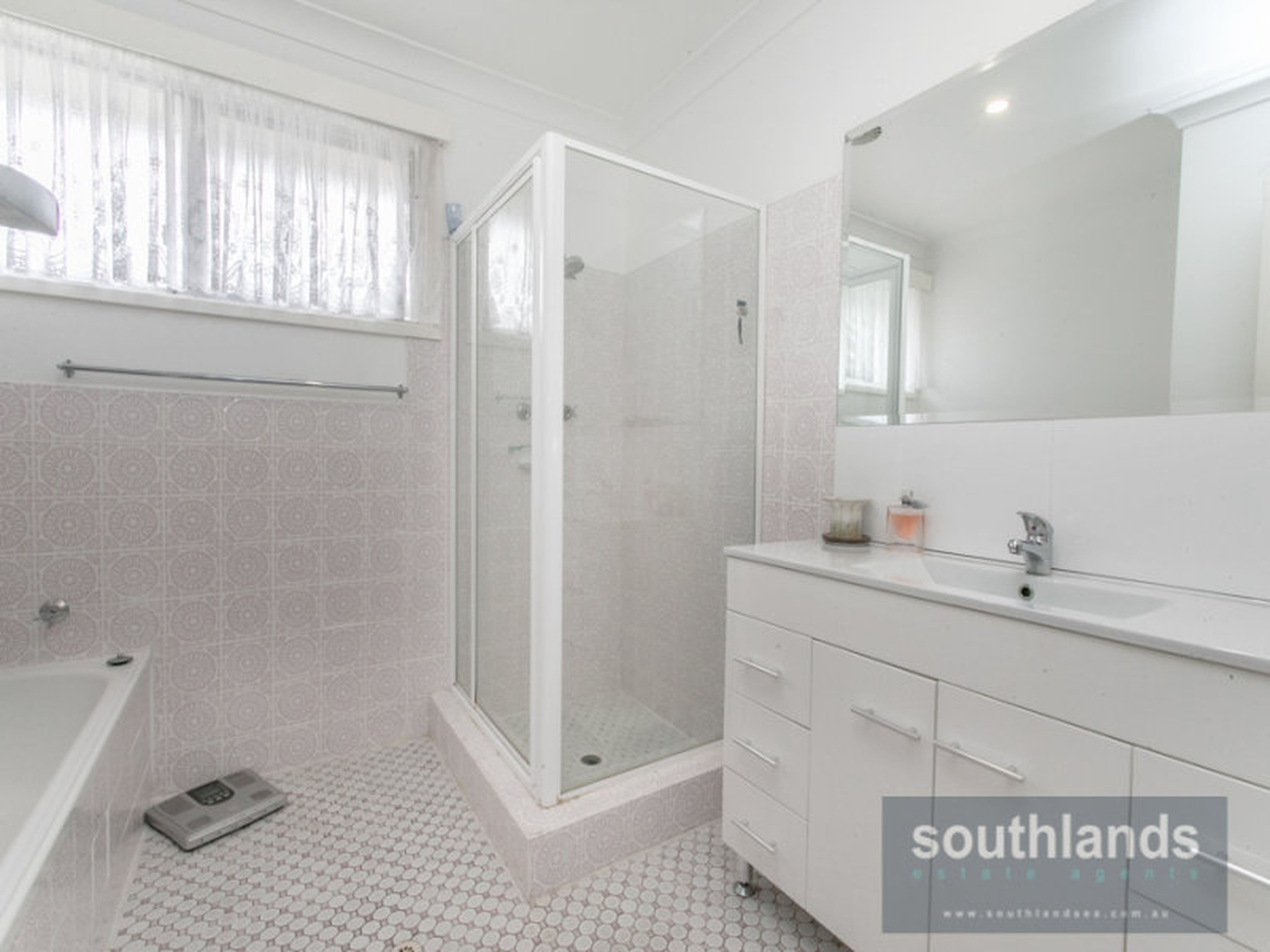 88 York Road, SOUTH PENRITH