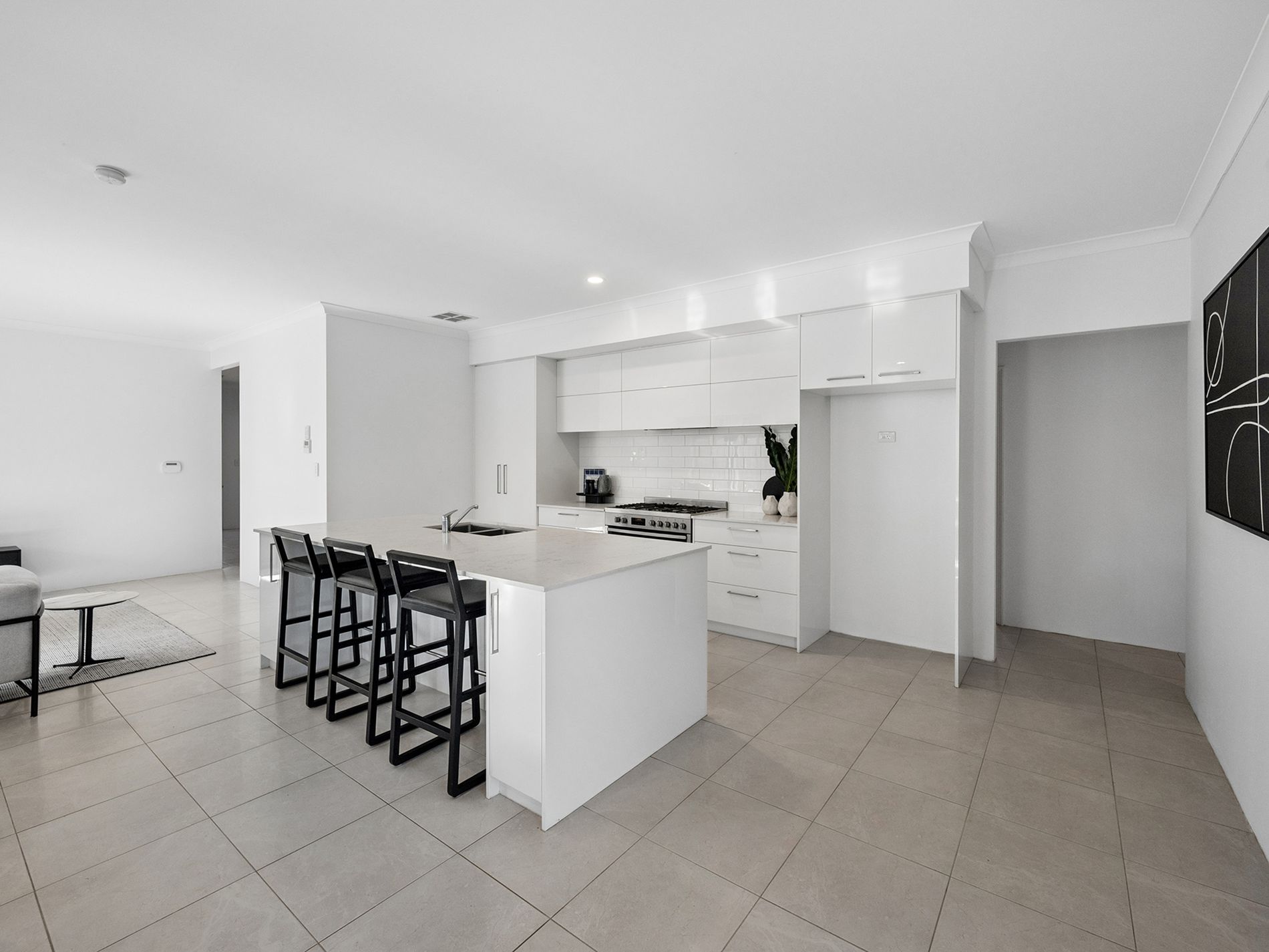 21 Claystone Loop, Piara Waters