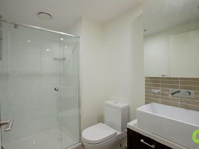1809 / 8 Sutherland Street, Melbourne