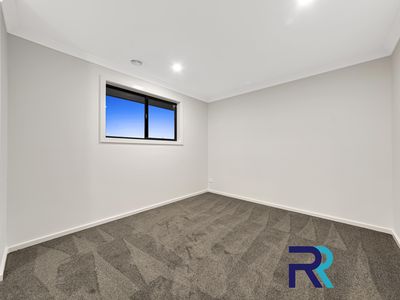 20 Vitello Crescent, Wollert