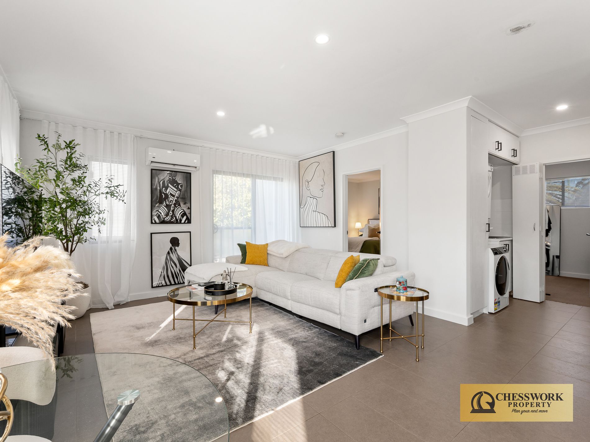 7 / 143 Morrison Road, Midland