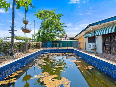 13 Herries Street, Earlville