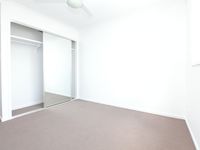 35 / 380 Benhiam Street, Calamvale