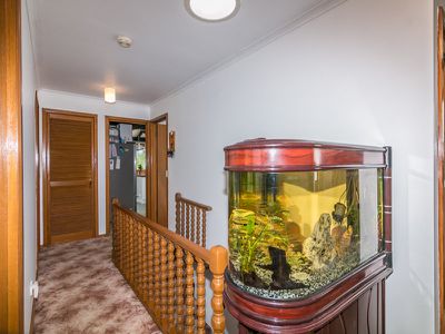 156 Main Street, Huonville
