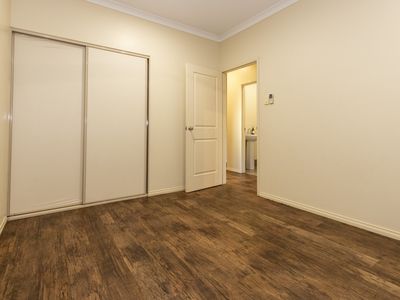 21 Barding Loop, Kununurra