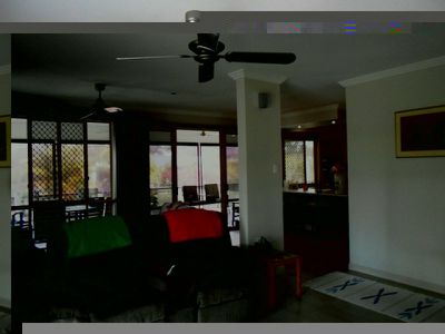 4 BRYPAT CLOSE, Burrum Heads