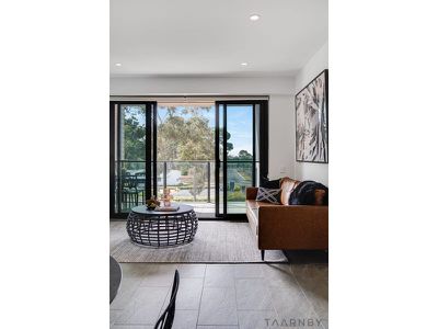 307 / 1 Banksia Street, Glenside
