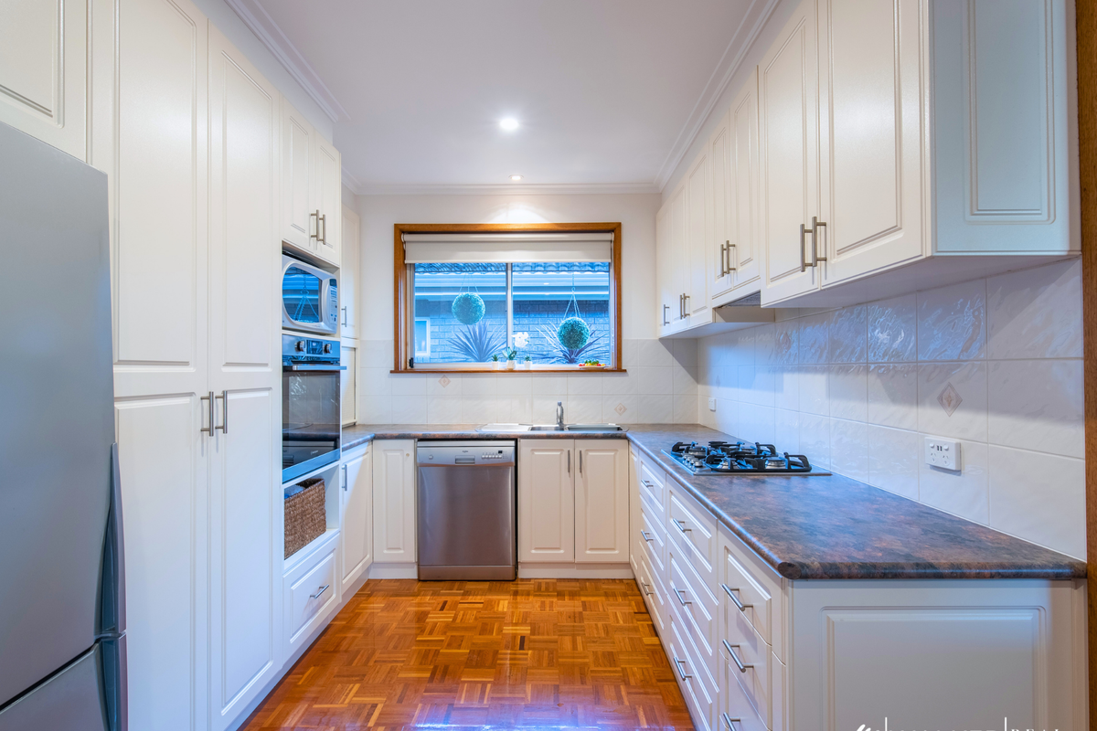 16 Wilson Street, Kyabram