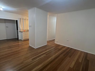 273 Waterford Road, Ellen Grove