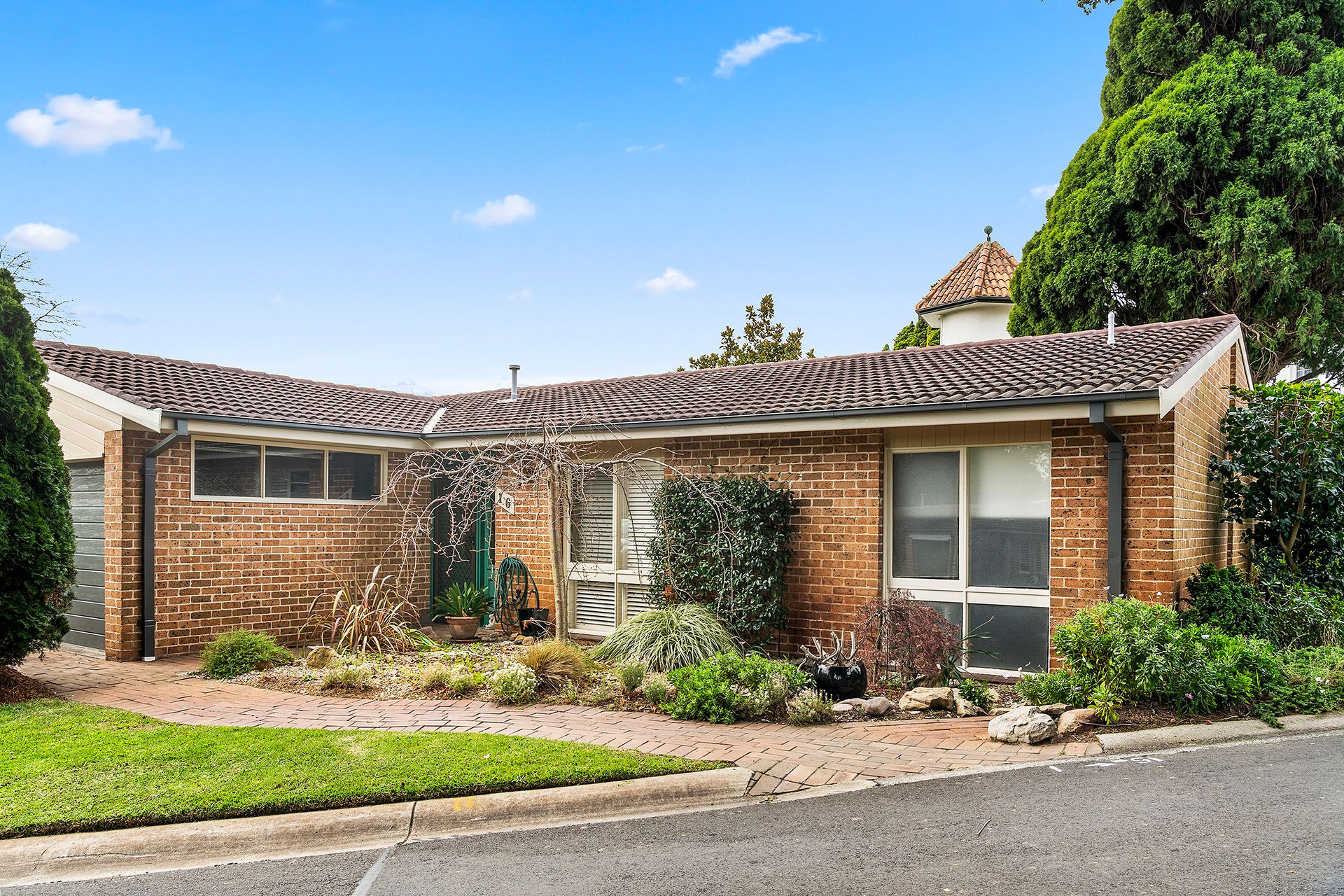 16 / 502 Moss Vale Road, Bowral - Image 1