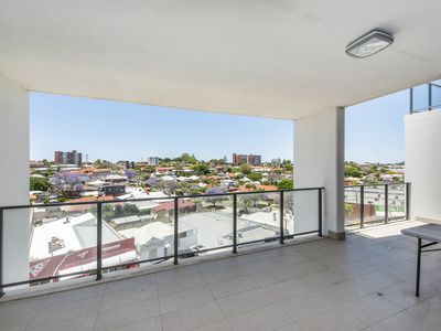 34 / 133 Burswood Road, Burswood