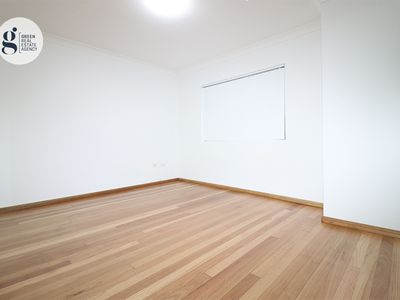 23 / 72-78 Constitution Road, Meadowbank